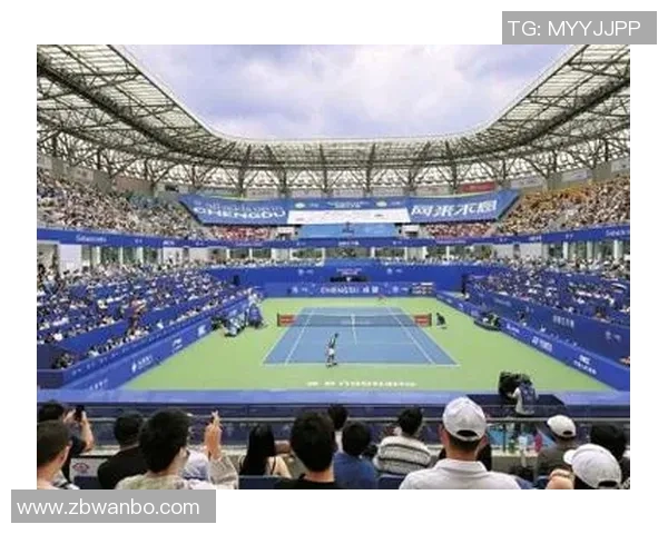 成都网球队荣登全国网球配合排行榜第八名展现实力与团队精神