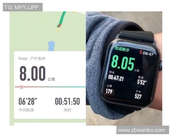 武汉足球队与杭州足球队速度对比分析赛后复盘探讨